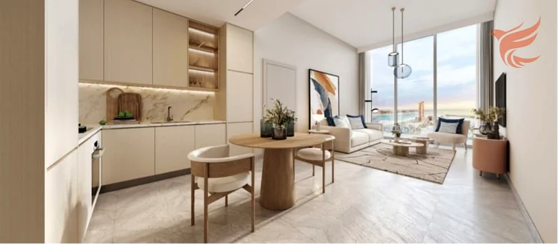 3-Bedroom Apartment for Sale – Al Hamra Waterfront, Al Hamra Village, Ras Al Khaimah63859302031105114