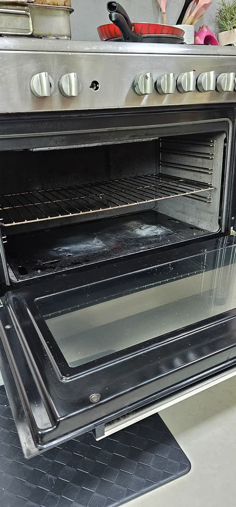 Cooker63199140132865112