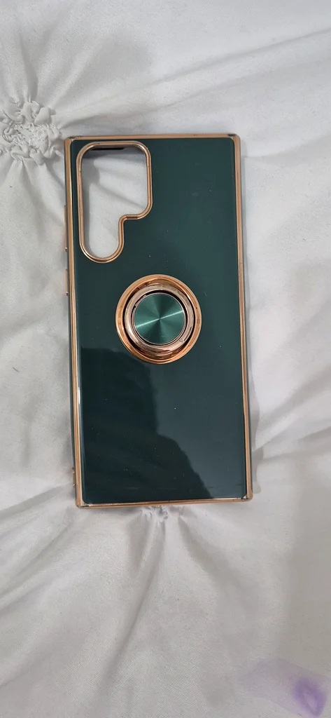 Stylish Smartphone Case - Perfect Protection for Your Device!63213437757955113