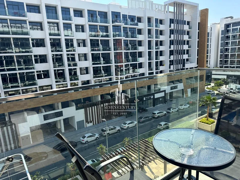 Fully Furnished |  Spacious | Ready To Move In63976249784194114