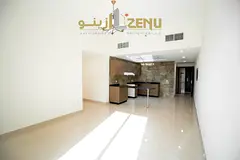 2BHK Amazing Apartment |Premium Amenities| Best Community| Well Maintained