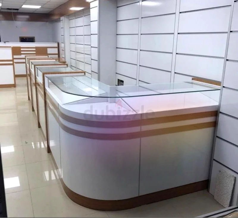 SHOP,SHOWROOM,OFFICE ,,RENOVATION AND FITOUT WORK63217831150851113