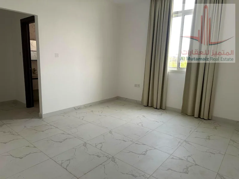 Luxurious 5BR Villa for Rent in Al Zahya – AED 120,000 🏡63234601950337114