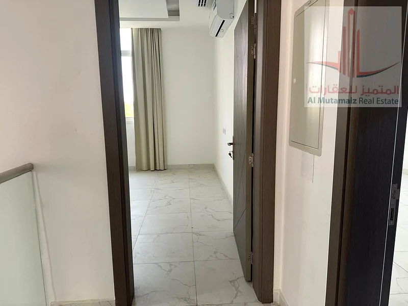 Luxurious 5BR Villa for Rent in Al Zahya – AED 120,000 🏡63234601950337113