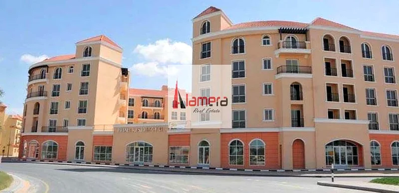 Ready to Move by October 2025 | Well Maintained Unit | Good Deal with Good ROI!63996959908865110