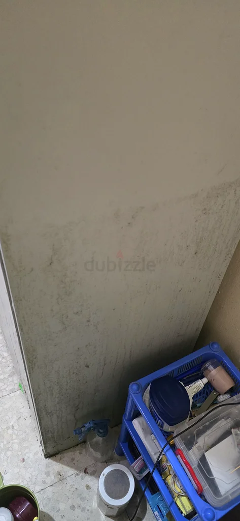 Metal/steel cupboard for sale63210900217985113