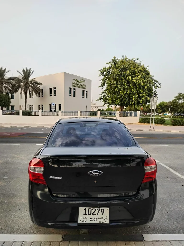 FIGO 2016 ..GCCC.. URGENT SALE63399881547650113