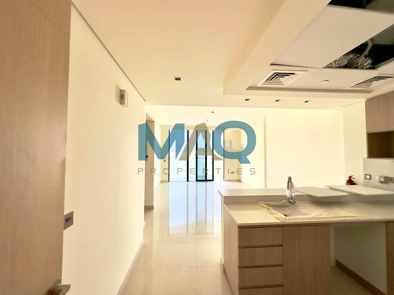 بائع متحمس | إطلالة إنتركونتيننتال | بالقرب من HO63864491679875113