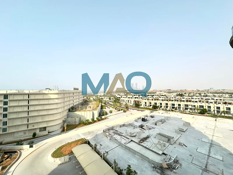 بائع متحمس | إطلالة إنتركونتيننتال | بالقرب من HO63864491679875110