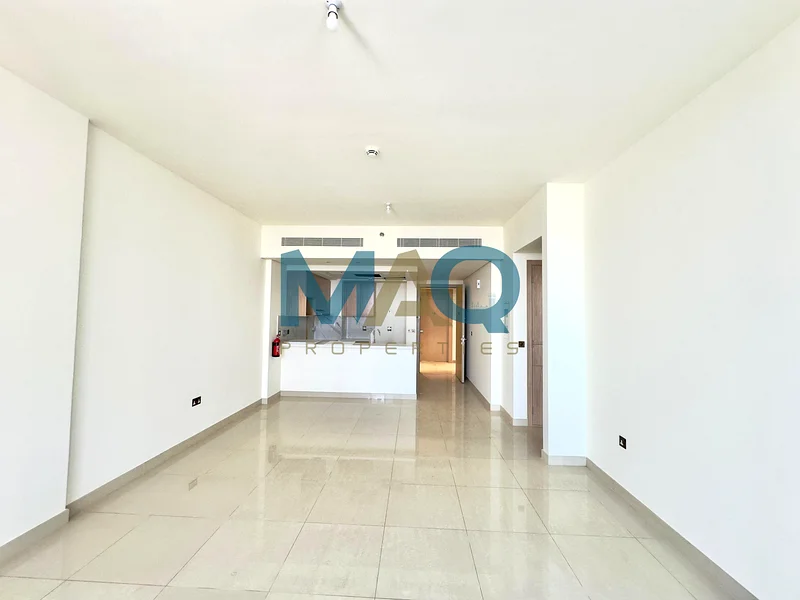 بائع متحمس | إطلالة إنتركونتيننتال | بالقرب من HO63864491679875112