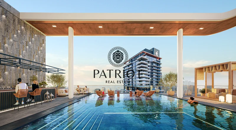 Best Price || Payment Plan 70 / 30 || Handover Q3 202763989600918786112