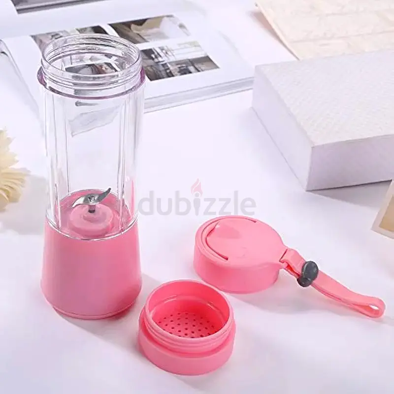 Portable Juicer63197649189121111
