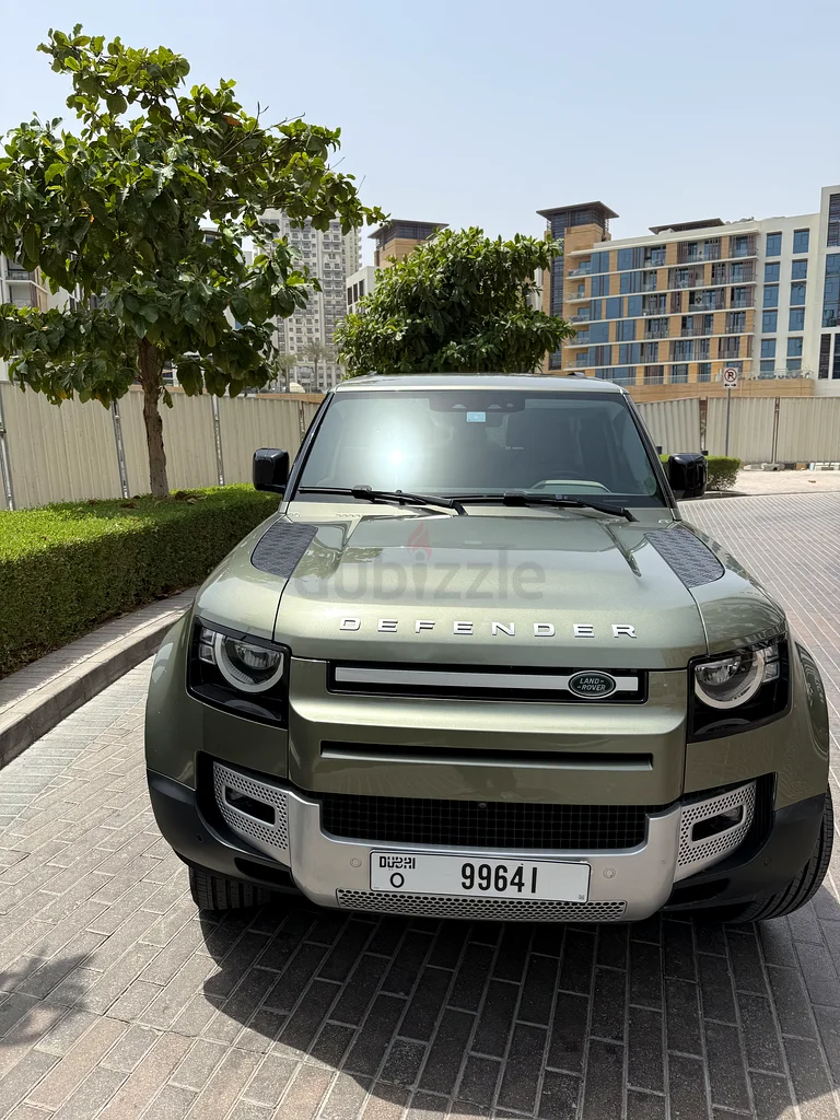 الدفاعي 2022 حالة ممتازة عاجل63226220173825112
