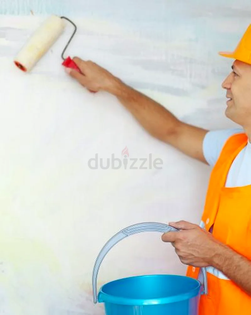 Painting service available63216363804929112