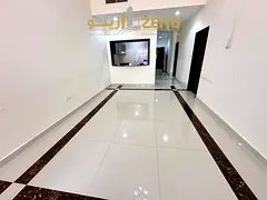 VERY SPACIOUS APARTMENT|HUGE BALCONY|CLOSED/OPEN KITCHEN AVAILABLE