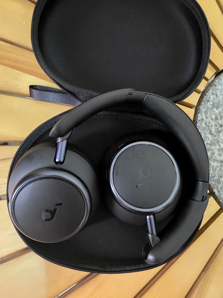 Soundcore Space Q4563194612852866111