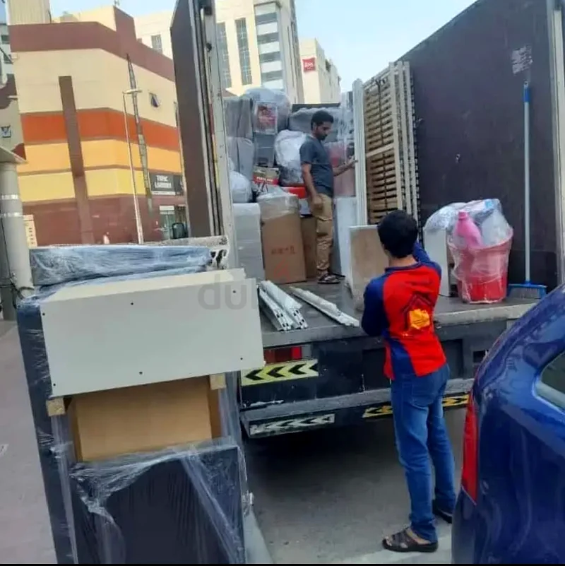 PROFESSIONAL 60% OFF DESCUNT HOME FURNITURE MOVING Shifting packing Furniture Dismantling And Fixing63216844426626111