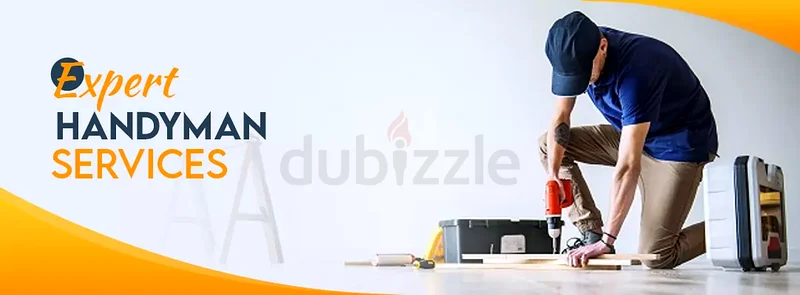 Fitout  Handymans And furniture installation repairing curtain tv fixing 24 hours services63216844502018111