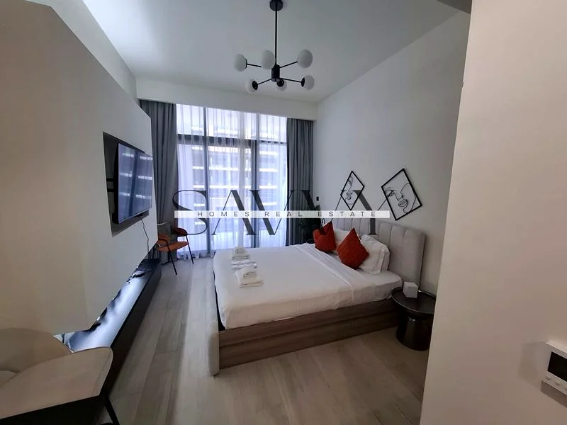 PRICE NEGOTIABLE | READY TO MOVE IN | WELL KEPT63977183626499111