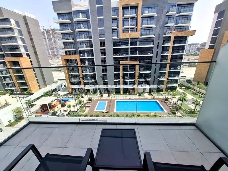 PRICE NEGOTIABLE | READY TO MOVE IN | WELL KEPT63977183626499110