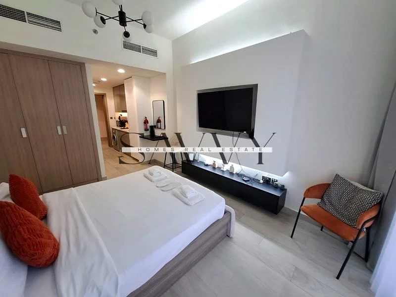 PRICE NEGOTIABLE | READY TO MOVE IN | WELL KEPT63977183626499114