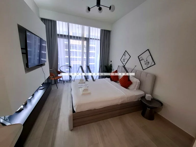 PRICE NEGOTIABLE | READY TO MOVE IN | WELL KEPT63977183626499113