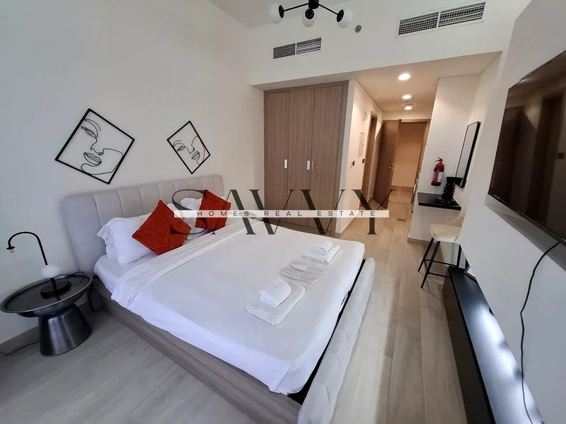 PRICE NEGOTIABLE | READY TO MOVE IN | WELL KEPT63977183626499112