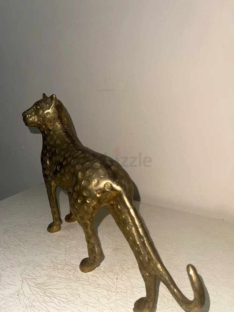 التحف63207410890243113