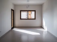 Near Al Jaddaf Metro | 60 days free l Big 1 Bedroom + 2 Bath With Balcony | Well Maintained | New Bu