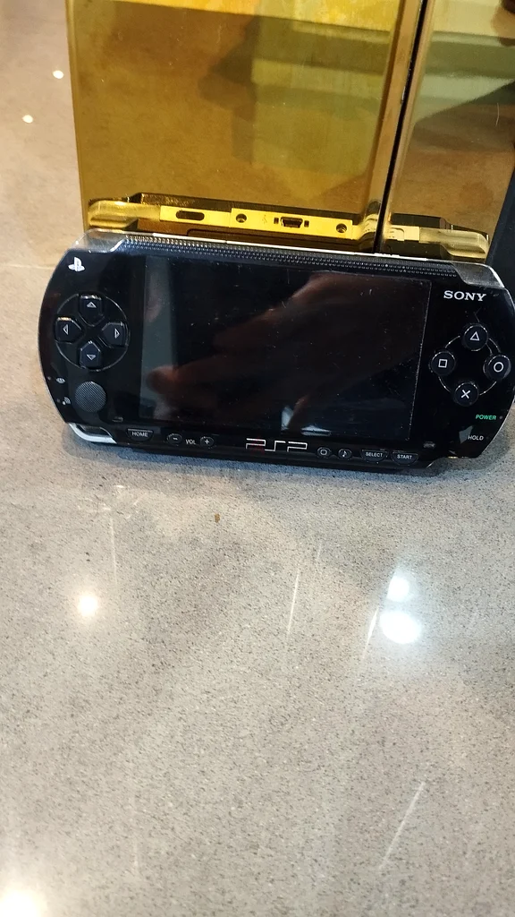 PSP63205893566083113