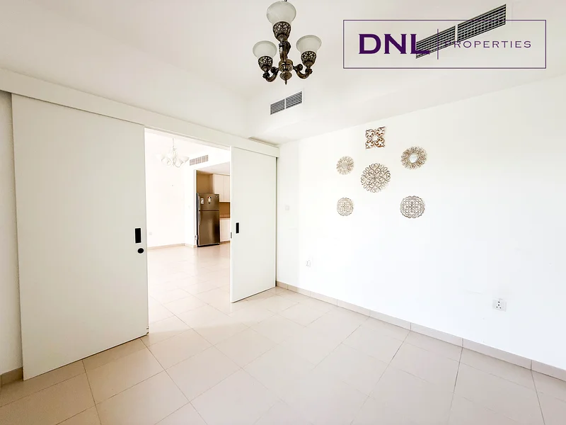 SPACIOUS | SINGLE ROW | CALL TO VIEW63312198909825112