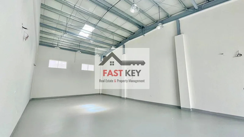 Brand New l Compliant With All the Requirements l Must See63220310487938112