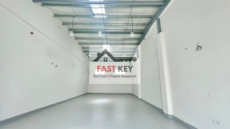 Brand New l Compliant With All the Requirements l Must See63220310487938113