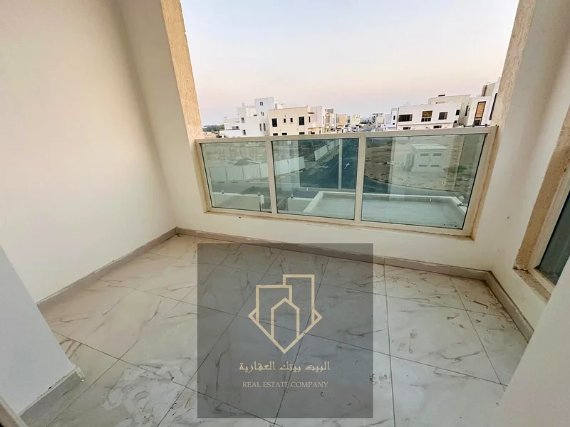 Prime location | Modern Finishes | Covered parking  | Open View63234601785346112