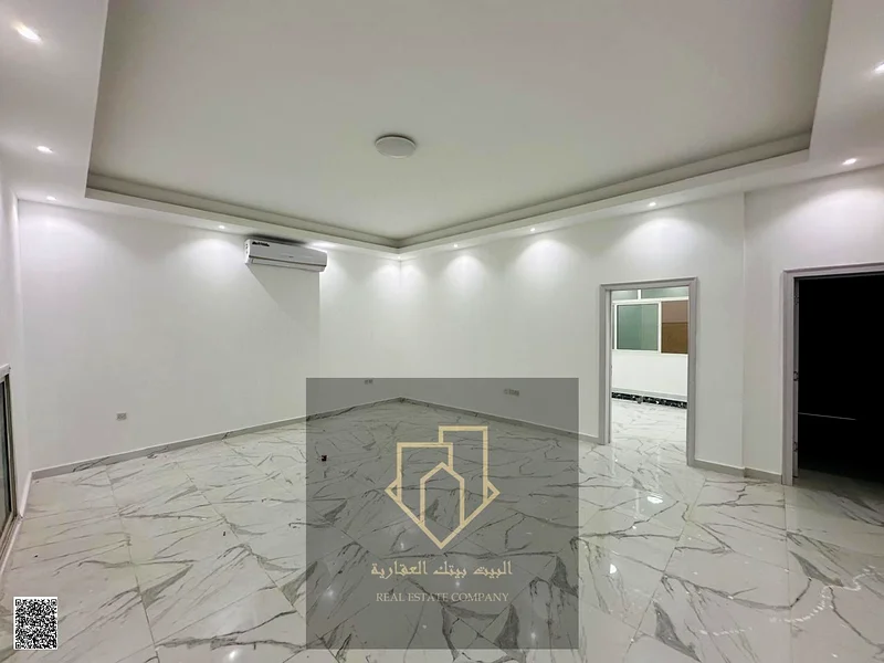 Prime location | Modern Finishes | Covered parking  | Open View63234601785346113