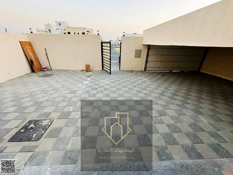 Prime location | Modern Finishes | Covered parking  | Open View63234601785346111