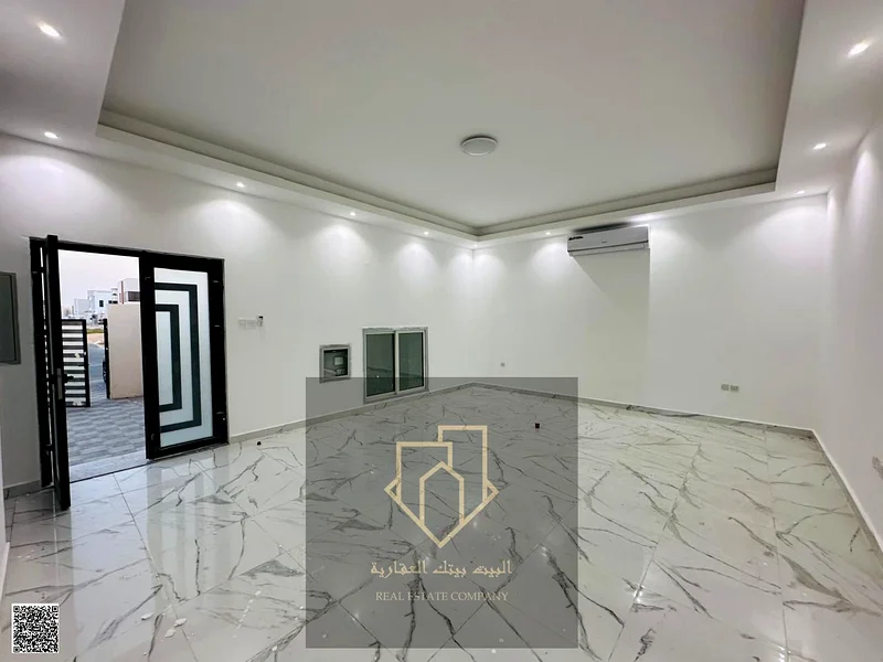 Prime location | Modern Finishes | Covered parking  | Open View63234601785346114