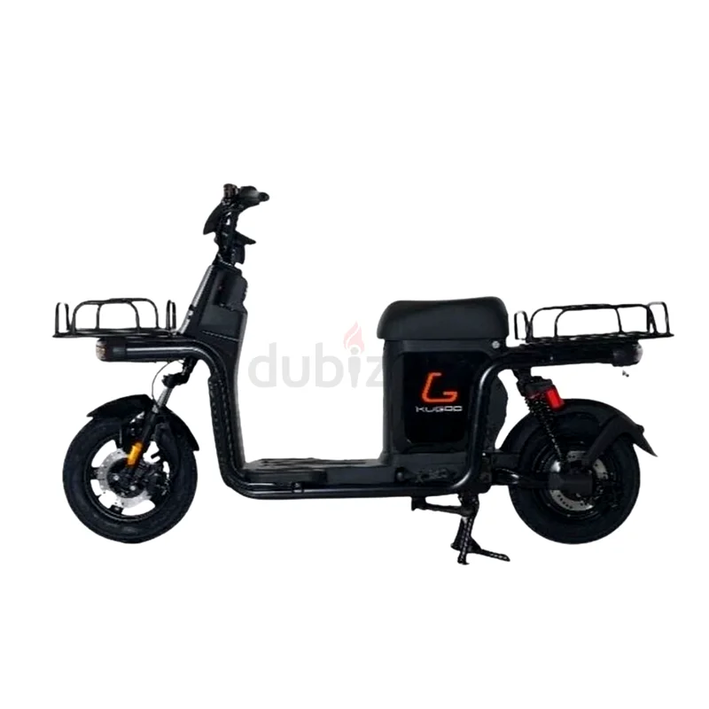 Kugoo T3 Electric Scooter63197647274242111
