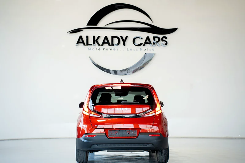 KIA SOUL 2.0 L MODEL 202263398620355459112