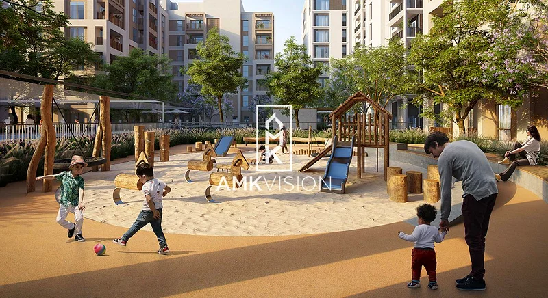 LOWEST PRICE | HANDOVER SOON | SPACIOUS | MID FLOOR64025060714498112