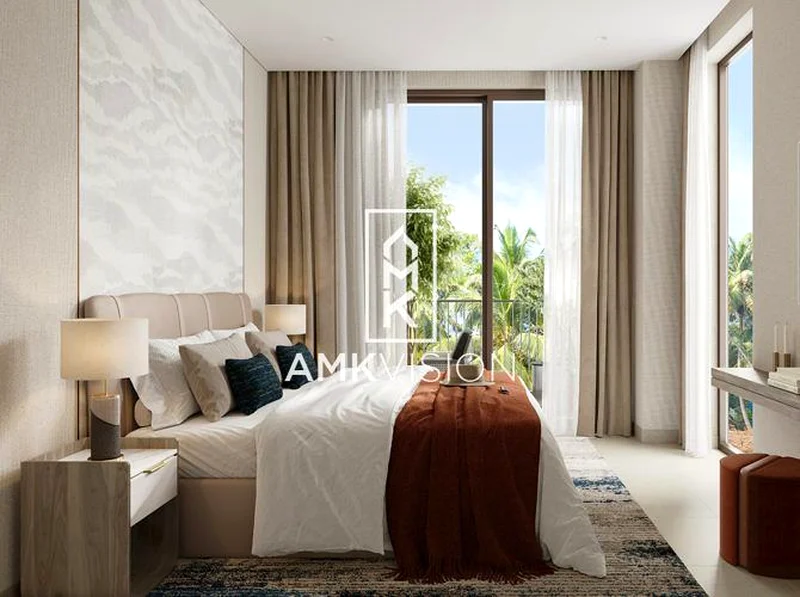 LOWEST PRICE | HANDOVER SOON | SPACIOUS | MID FLOOR64025060714498113