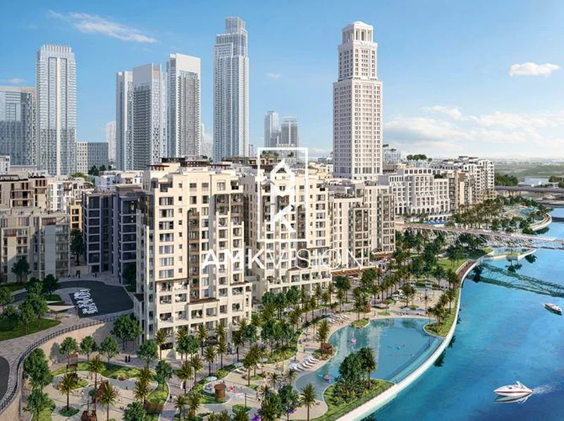 LOWEST PRICE | HANDOVER SOON | SPACIOUS | MID FLOOR64025060714498110