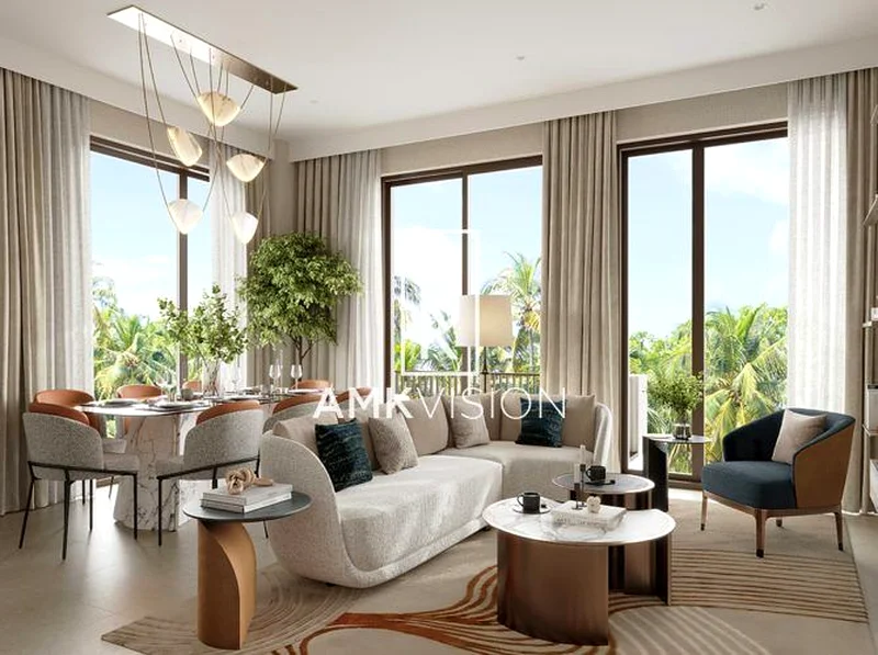 LOWEST PRICE | HANDOVER SOON | SPACIOUS | MID FLOOR64025060714498111