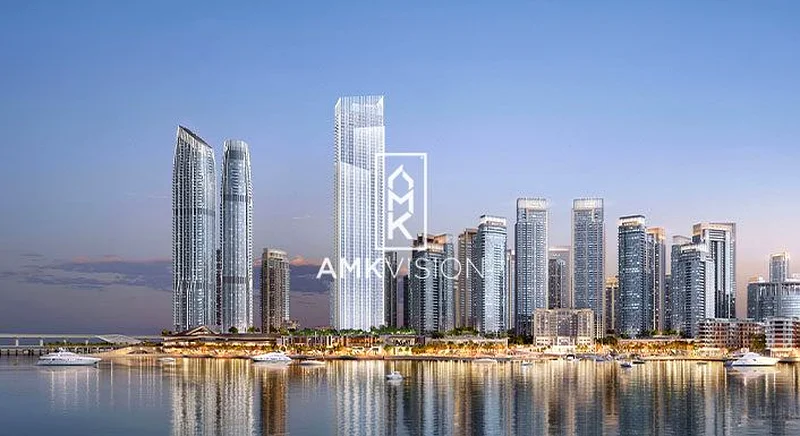 LOWEST PRICE | HANDOVER SOON | SPACIOUS | MID FLOOR64025060714498114