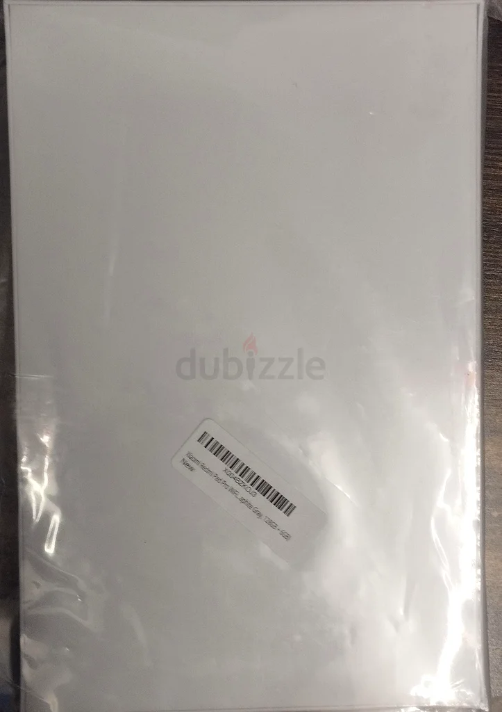 جهاز Xiaomi Redmi اللوحي63212906041858114