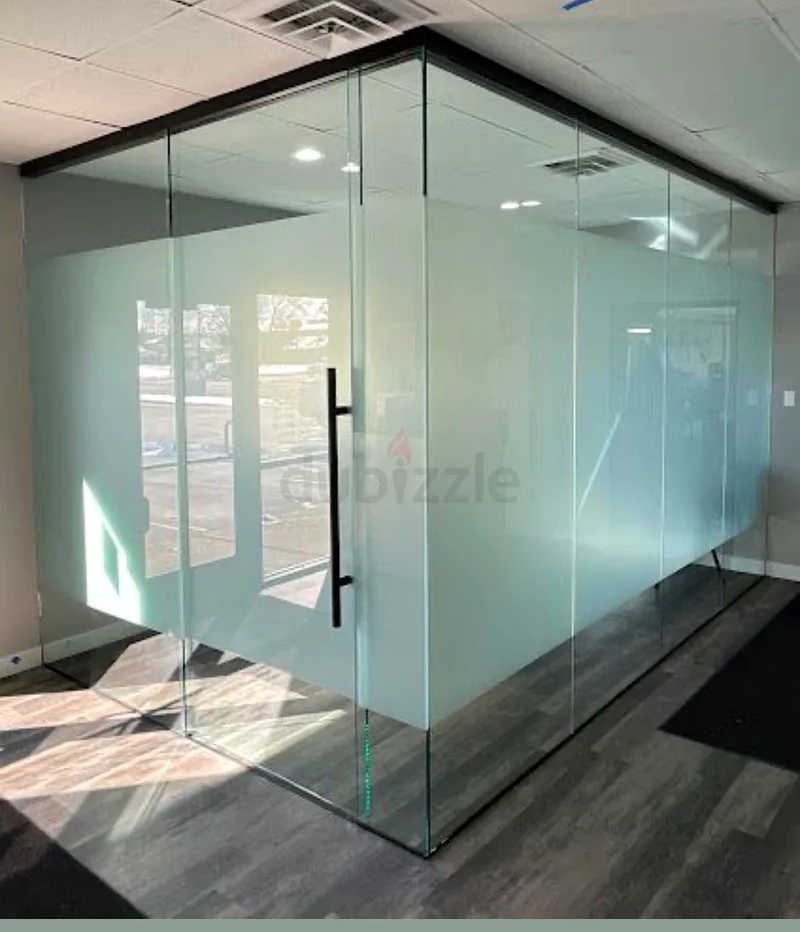 SHOP,SHOWROOM,OFFICE ,,RENOVATION AND FITOUT WORK63217831150851112