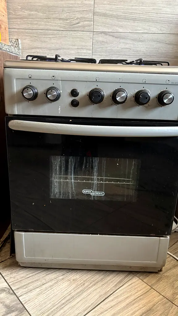 Cooking range63199139346305114