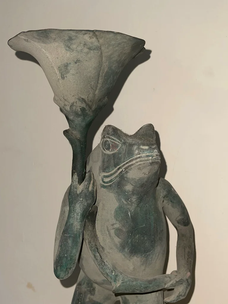 Antiques63207410869891112