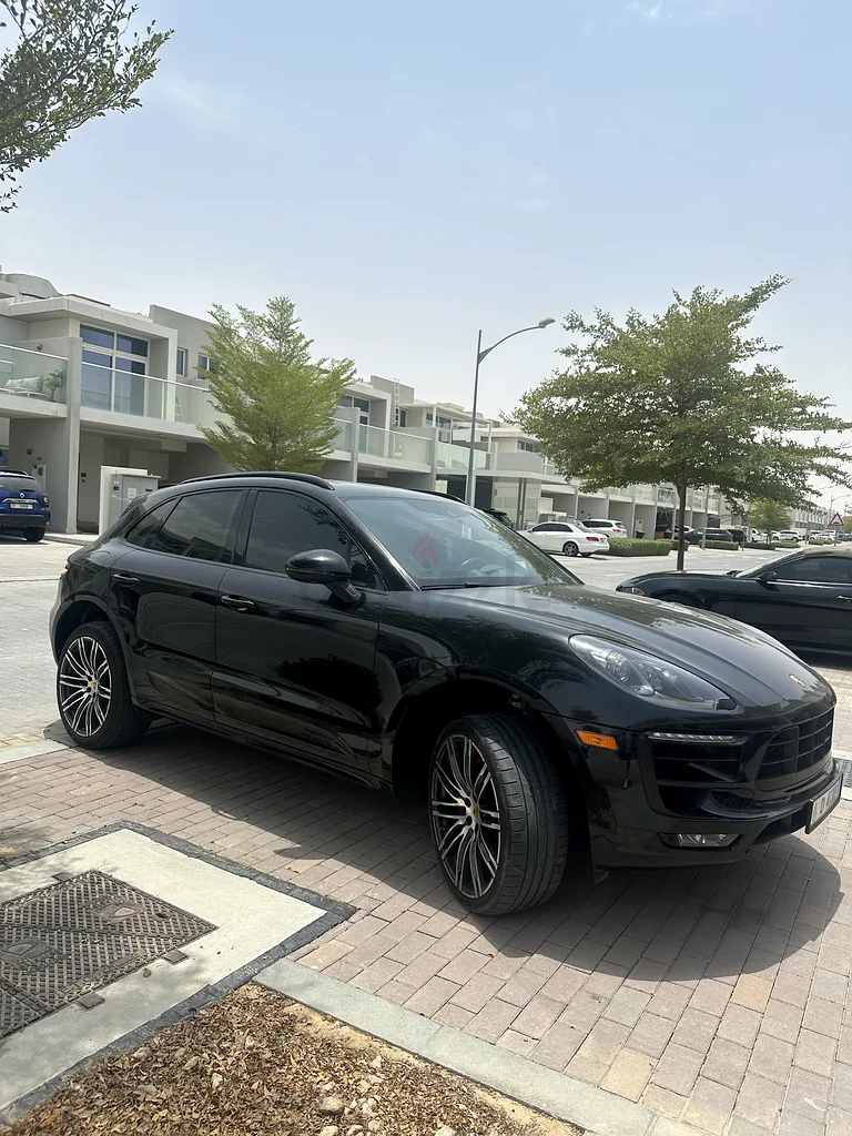 بورشه ماكان جي تي إس63398652850433111