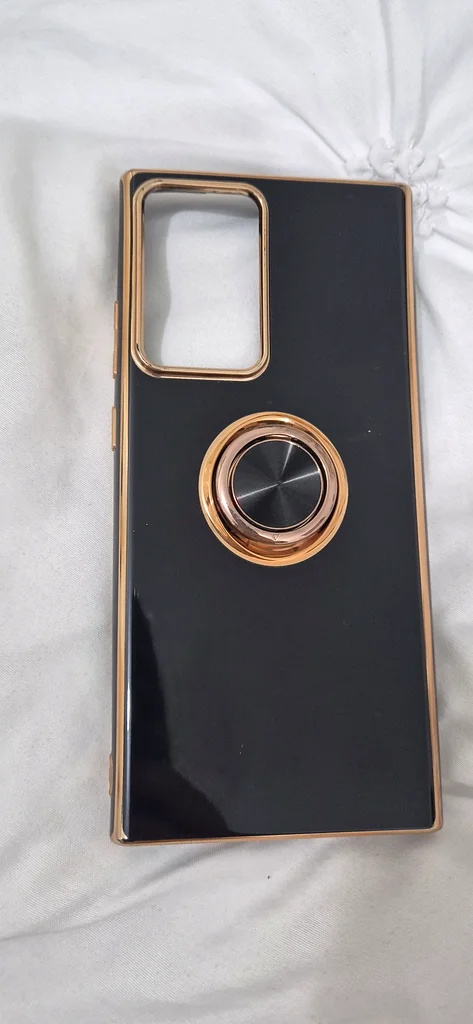 Stylish Smartphone Case - Perfect Protection for Your Device!63213437757955111
